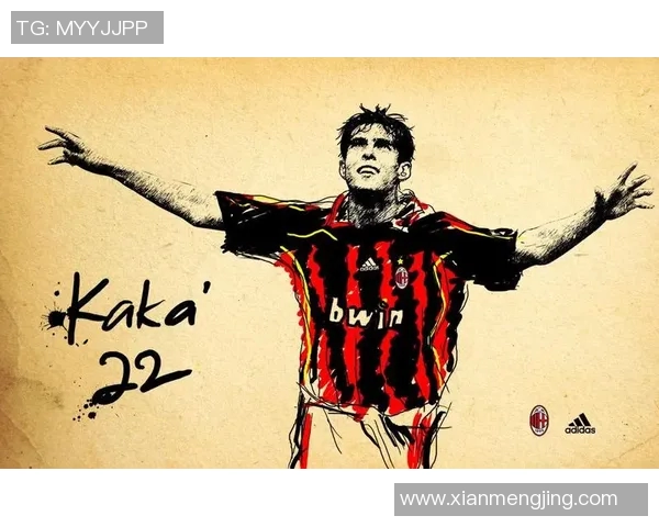 足球明星卡通漫画头像的创意设计与个性化表达探索