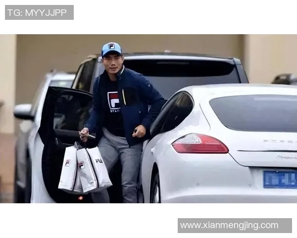 足球明星们的豪车生活揭秘他们最爱的座驾与驾驶体验