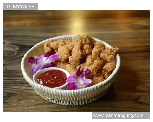 足球明星外号鸡米花的传奇故事与场上风采揭秘