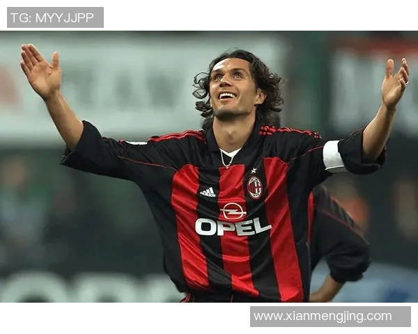 足球明星因伤瘸腿走路的真实瞬间展现运动员不屈精神与坚韧毅力