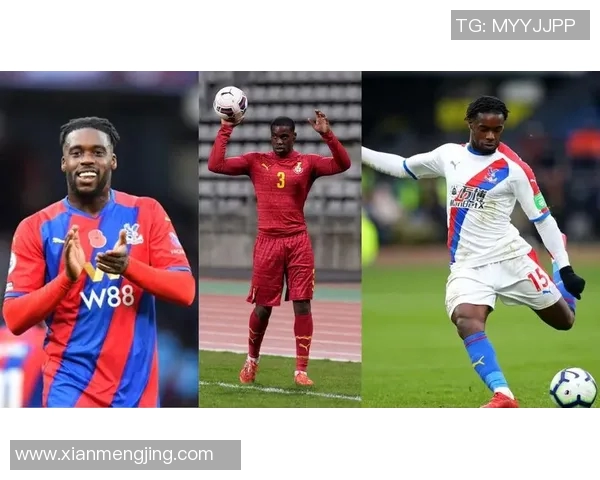 传奇足球明星的英文名字背后隐藏的故事与成就解析