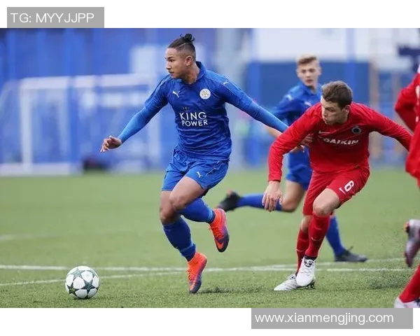 小屁孩足球明星视频揭秘少年球技成长历程与梦想追逐之路