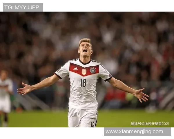 德国足球历史上的传奇明星球员全景回顾与名单汇总