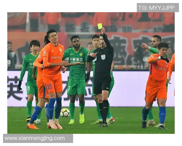 北京中赫国安迎战贵州队全力争胜展现球队实力与斗志 北京中赫国安迎战贵州队全力争胜展现球队实力与斗志