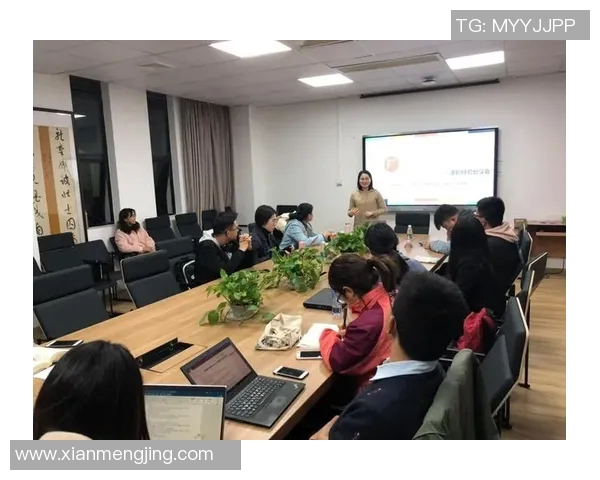 付豪在职场逆袭的成功秘诀与成长历程分享 付豪在职场逆袭的成功秘诀与成长历程分享