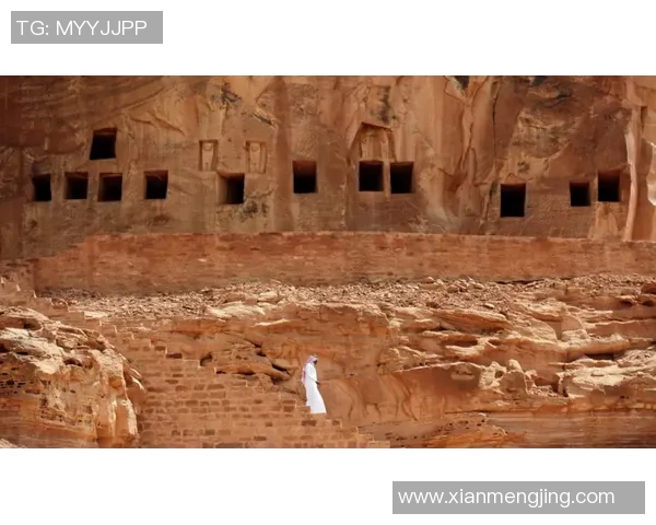 探索阿拉巴的魅力与文化遗产揭示其独特的历史与现代交融之美