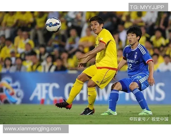 樱花队与水手队激战在即谁能在这场竞彩中笑到最后 樱花队与水手队激战在即谁能在这场竞彩中笑到最后