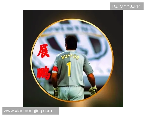 浦项制铁与大邱FC足球对决全解析及赛事前瞻 浦项制铁与大邱FC足球对决全解析及赛事前瞻