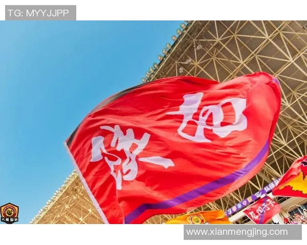 河北精英与大秦之水的巅峰对决谁能笑到最后 河北精英与大秦之水的巅峰对决谁能笑到最后