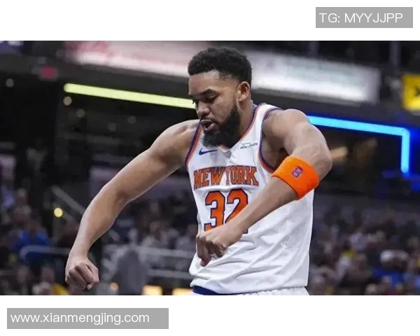 特雷杨如何在NBA赛场上展现个人魅力与领导力的双重风采