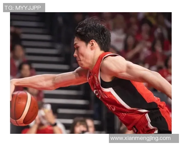 男篮日本对阵韩国精彩比分揭晓赛况分析与精彩瞬间回顾 男篮日本对阵韩国精彩比分揭晓赛况分析与精彩瞬间回顾