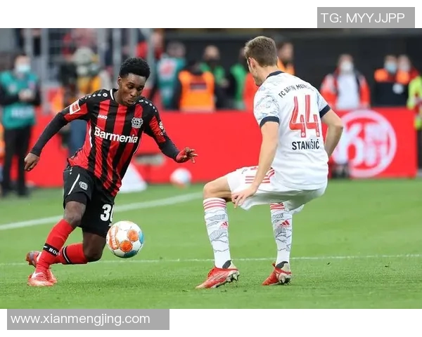 纽伦堡与门兴历史交锋记录分析及战绩回顾