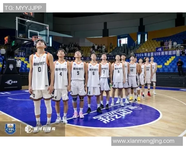 稠州银行与广东队激战正酣谁能在这场对决中笑到最后