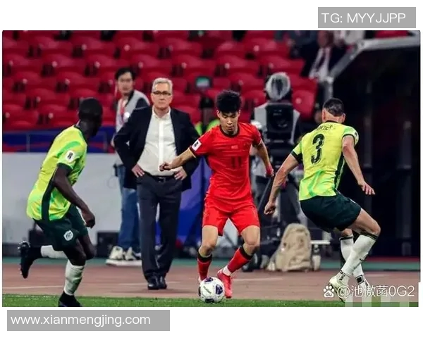 中国足协归化政策新规解读及其对足球发展的影响分析