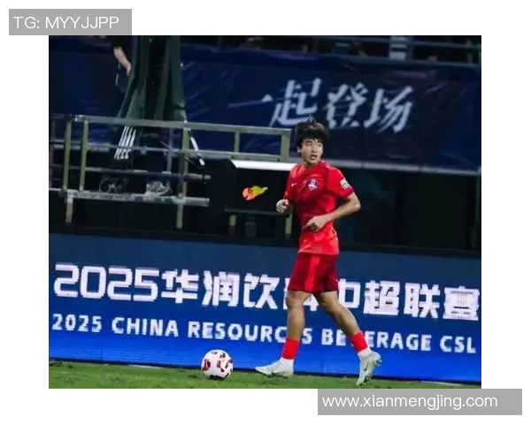 中国足球贴吧热议新赛季展望球迷心声与期待汇聚一堂