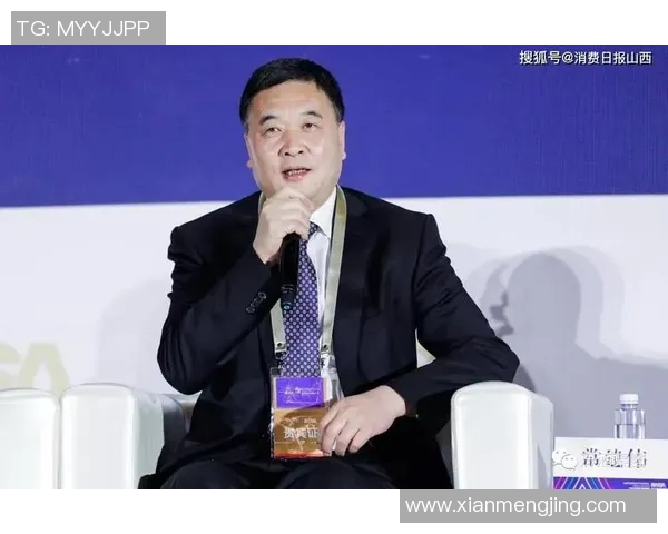 体育明星如何通过个人魅力与成就传递多元文化价值与社会责任感