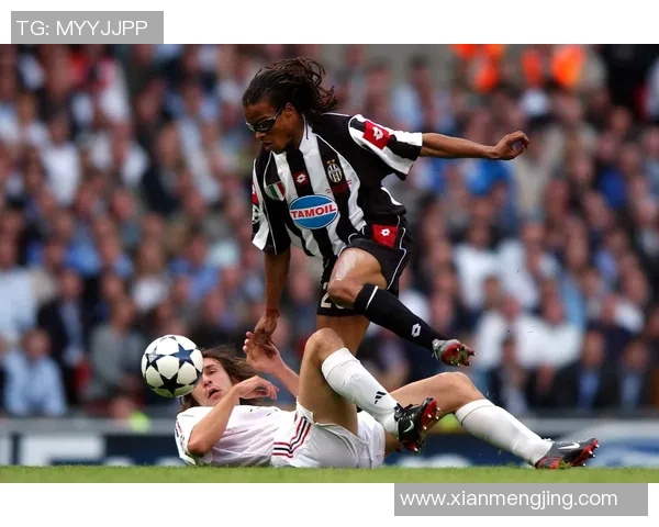 人人厌恶却屡屡上头条的足球明星究竟是谁