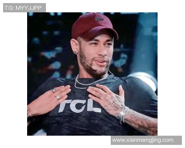 全球十位颜值与实力并存的足球明星盘点与分析