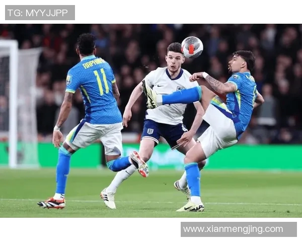 国际足球明星现状分析与未来发展趋势探讨