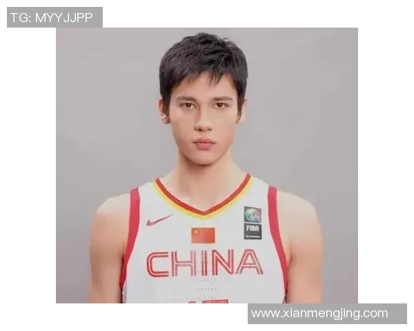 当明星们调侃篮球时体育与娱乐的奇妙碰撞引发热议