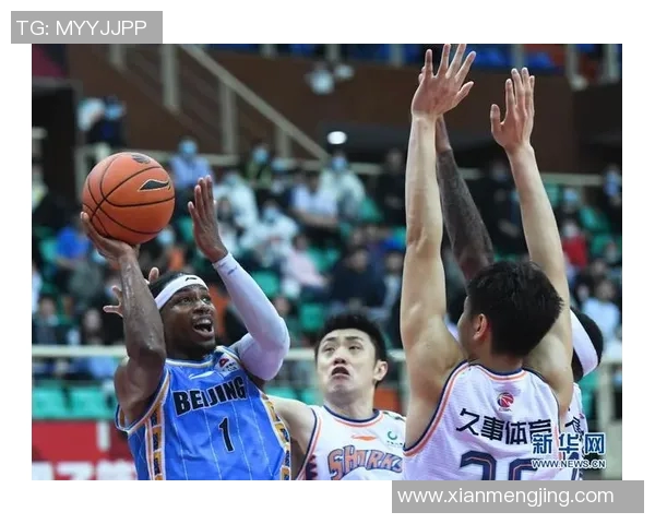 探索nbb篮球明星的成长之路与辉煌成就背后的故事与激情