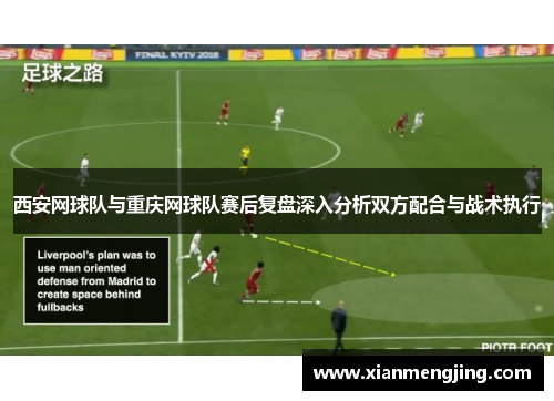 西安网球队与重庆网球队赛后复盘深入分析双方配合与战术执行